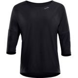 Winshape - DT111LS - Sportshirt - Licht - Ultra Soft - Casual