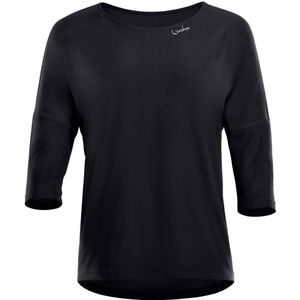Winshape - DT111LS - Sportshirt - Licht - Ultra Soft - Casual