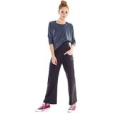 Winshape Longsleeve »DT111LS«, Functional Light and Soft