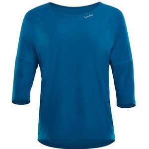 Functioneel shirt 'DT111LS'