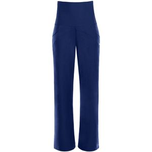 Functional Comfort - CUL601C - Culotte - Zwart - Winshape Ultra Soft