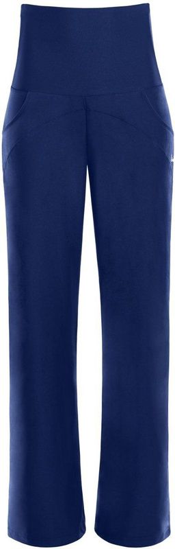 Functional Comfort - CUL601C - Culotte - Zwart - Winshape Ultra Soft