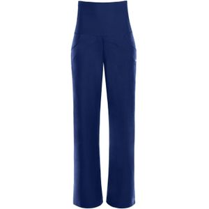 Winshape Culotte »Functional Comfort CUL601C«, High Waist mit praktischen Taschen