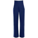 Winshape Culotte "Functional Comfort CUL601C", High Waist mit praktischen Taschen