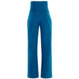 Winshape Culotte Functional Comfort CUL601C High Waist mit praktischen Taschen