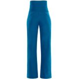 Sporthose' CUL601C '