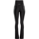 Winshape Leggings »Functional Comfort BCHWL103C«, Boot Cut