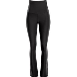 Winshape Legging Functional Comfort BCHWL103C