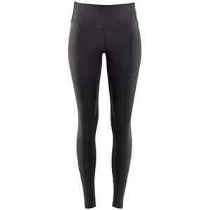 Winshape Legging Functional Comfort AEL112C