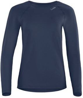 Winshape Langarmshirt »AET118LS«, Functional Light and Soft Long Sleeve Top