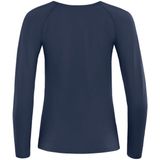 Winshape - AET118LS - Longsleeve - Zwart - Functionele Stof