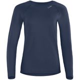 Winshape - AET118LS - Longsleeve - Zwart - Functionele Stof
