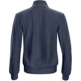 Winshape - J007C - Bomberjack - Zacht - Functioneel