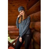 Winshape - J007C - Bomberjack - Zacht - Functioneel