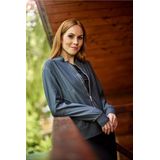 Winshape - J007C - Bomberjack - Zacht - Functioneel