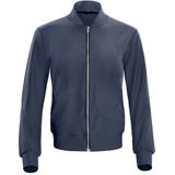 Winshape - J007C - Bomberjack - Zacht - Functioneel