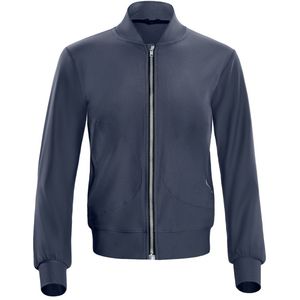 Winshape - J007C - Bomberjack - Zacht - Functioneel