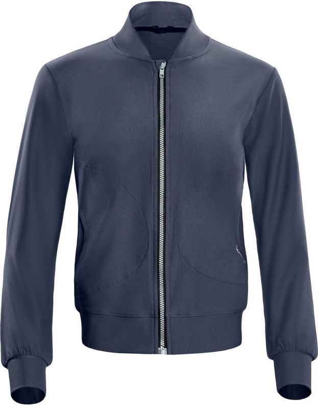 Winshape - J007C - Bomberjack - Zacht - Functioneel