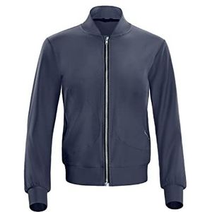 Winshape - J007C - Bomberjack - Ultra Soft - Functioneel