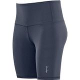 WINSHAPE Dames Shorts Dames Functional Comfort Biker Shorts Ael412c