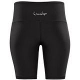 Sportshorts 'AEL412C'