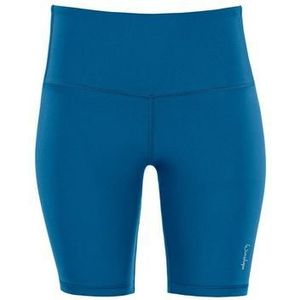 Functional Comfort - Biker Shorts - Zwart - Elastisch - AEL412C