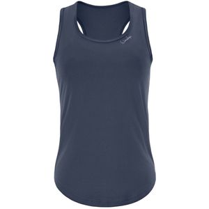 Winshape - AET128LS - Tanktop - Zacht - Functioneel - Voor Vrouwen