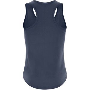 Winshape - AET128LS - Tanktop - Functional Light and Soft