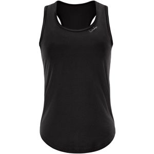 Winshape - AET128LS - Tanktop - Functional Light and Soft