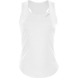Winshape - AET128LS - Tanktop - Zwart - Ultra Soft Materiaal
