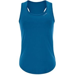 Winshape - AET128LS - Tanktop - Functioneel - Licht en Zacht