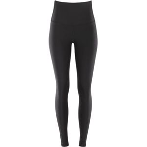 Functional Comfort - Legging - Zwart - Power Shape - High Waist