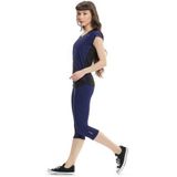 Winshape Sporttop AET109LS Functional Soft and Light