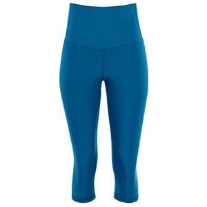 Winshape Leggings »3/4 Functional Comfort HWL217C«, mit V-Shape Applikation und Core-Bund