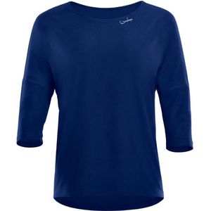 Winshape - DT111LS - Sportshirt - Licht - Ultra Soft