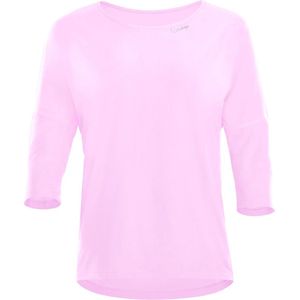 Winshape - DT111LS - Top - ¾-mouwen - Functioneel - Ultra Soft Style