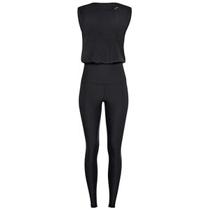 Winshape Jumpsuit JS102LSC Functional Comfort