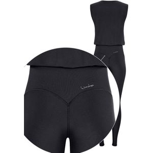 Power Shape - Core Riem - Superzacht - Elastisch - Temperatuurregulerend