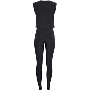 Power Shape - Core Riem - Superzacht - Elastisch - Temperatuurregulerend