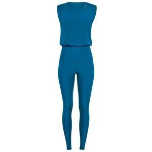 Winshape - JS102LSC - Jumpsuit - Functioneel - Comfortabel