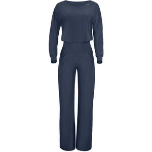 Winshape - JS101LSC - Jumpsuit - Functioneel - Comfortabel