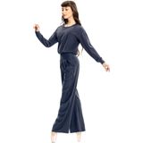 Winshape - JS101LSC - Jumpsuit - Functioneel - Comfortabel