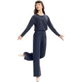 Winshape - JS101LSC - Jumpsuit - Functioneel - Comfortabel