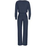 Winshape - JS101LSC - Jumpsuit - Functioneel - Comfortabel