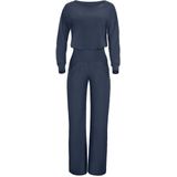 Winshape - JS101LSC - Jumpsuit - Functioneel - Comfortabel