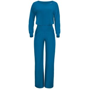 Winshape - JS101LSC - Jumpsuit - Functioneel - Comfortabel
