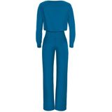 Winshape - JS101LSC - Jumpsuit - Functioneel - Comfortabel