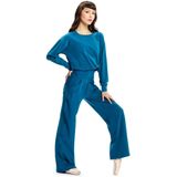 Winshape - JS101LSC - Jumpsuit - Functioneel - Comfortabel