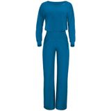 Winshape - JS101LSC - Jumpsuit - Functioneel - Comfortabel