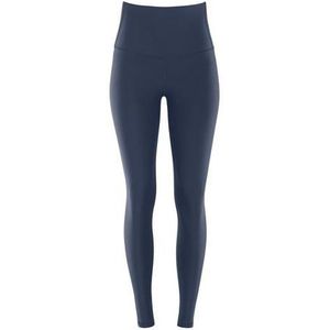 Functional Comfort - HWL117C - Legging - Zwart - Power Shape Stof